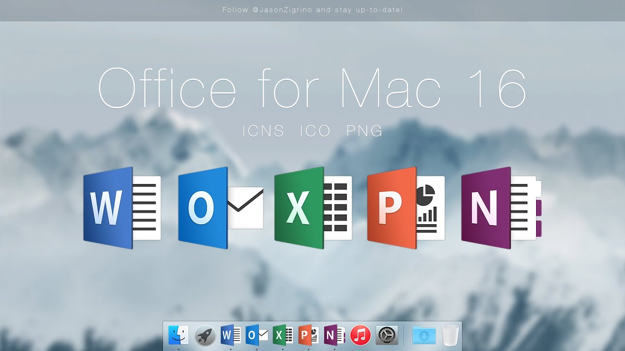 kms microsoft office 2016 for mac